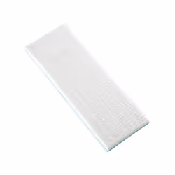 Leifheit 56608, Mop wet pads, White, 330 mm