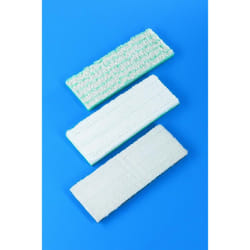 Leifheit 56609 mop accessory White