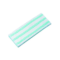 Leifheit 56610 mop accessory White