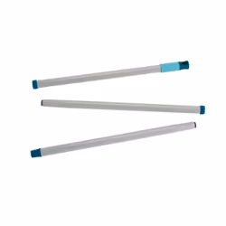 Leifheit 56792 mopping system/bucket Single tank Turquoise, White - Additional view 5
