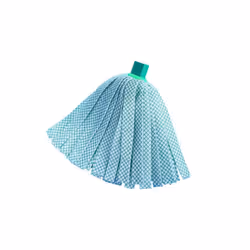 Leifheit Wring Mop Replacement Head 56810