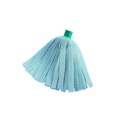 Leifheit Wring Mop Replacement Head 56810