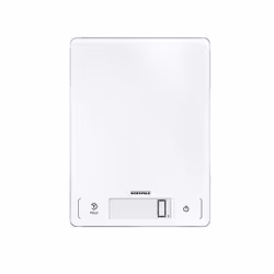 Soehnle Page Profi 300 White Countertop Rectangle Electronic kitchen scale - Additional view 4