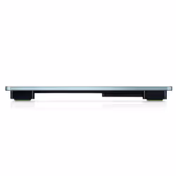 Soehnle Style Sense Comfort 600 Rectangle Stainless steel Electronic personal scale - Additional view 5