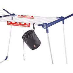Leifheit 80031 laundry drying rack/line accessory Laundry drying rack/line storage box - Additional view 5