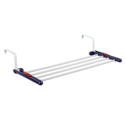 Leifheit Quartett 20 Steel