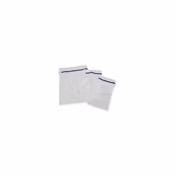 Laundry 3 Mesh Bags for Washing Delicates, Laundry Bags Washing Lingerie, Sizes Two x 1kg: 25x45 cm and One x Large 2kg 40x55 ...