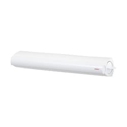 Leifheit Rollfix 210 Laundry lines White