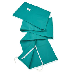 Leifheit 85666 laundry drying rack/line accessory Laundry drying rack/line cover