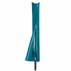 Leifheit 85666 laundry drying rack/line accessory Laundry drying rack/line cover