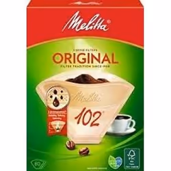 Melitta 102