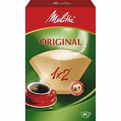 Melitta 17808.7