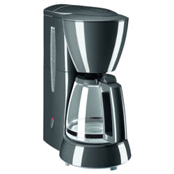 Melitta Single 5 Semi-auto Drip coffee maker 0.625 L