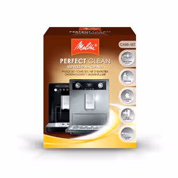 Melitta PERFECT CLEAN Coffee makers - Additional view 2
