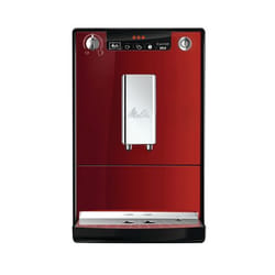 Melitta CAFFEO SOLO Fully-auto Espresso machine 1.2 L