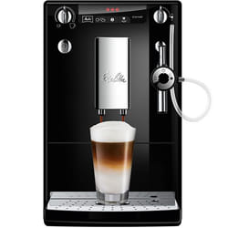 Melitta E957-101 Espresso machine 1.2 L