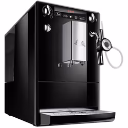 Melitta E957-101 Espresso machine 1.2 L