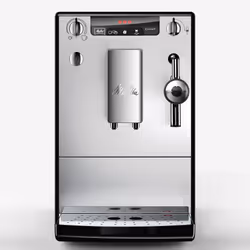 Melitta CAFFEO SOLO & Perfect Milk Fully-auto Espresso machine 1.2 L - Additional view 7