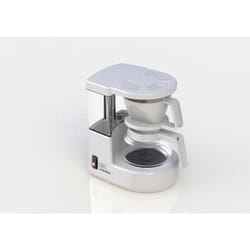 Melitta Aromaboy Drip coffee maker