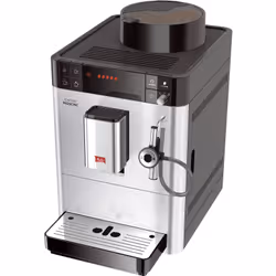 Melitta Caffeo Passione Fully-auto Espresso machine 1.2 L - Additional view 5