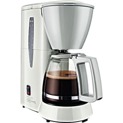 Melitta Single 5 Drip coffee maker