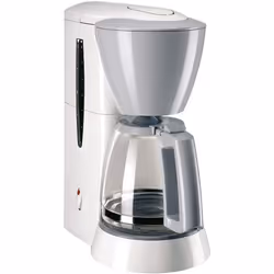 Melitta Single 5 Drip coffee maker
