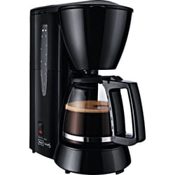 Melitta Single 5 Drip coffee maker