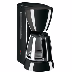 Melitta Single 5 Drip coffee maker