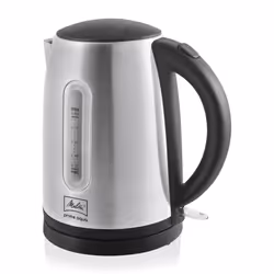 Melitta Prime Aqua