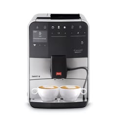 Melitta Barista Smart T Espresso machine 1.8 L