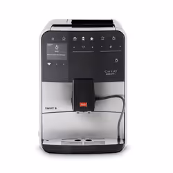 Melitta Barista Smart T Espresso machine 1.8 L