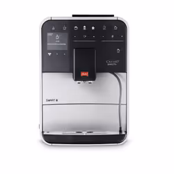 Melitta Barista Smart T Espresso machine 1.8 L