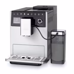 Melitta CI Touch Fully-auto Espresso machine 1.8 L