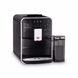 Melitta F850-102 Espresso machine 1.8 L - Additional view 4