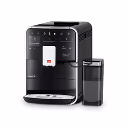 Melitta F850-102 Espresso machine 1.8 L - Additional view 5