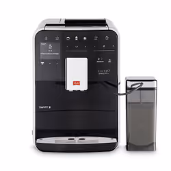 Melitta F850-102 Espresso machine 1.8 L - Additional view 6