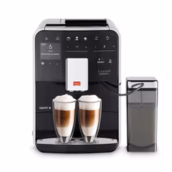 Melitta F850-102 Espresso machine 1.8 L - Additional view 7