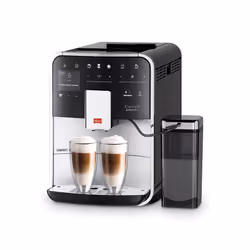 Melitta Barista Smart TS Espresso machine 1.8 L - Additional view 6