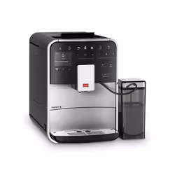 Melitta Barista Smart TS Espresso machine 1.8 L - Additional view 7