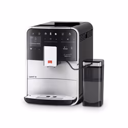 Melitta Barista Smart TS Espresso machine 1.8 L - Additional view 8