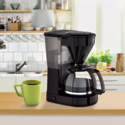 Melitta 1023-02 Manual Drip coffee maker - Additional view 4
