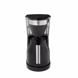Melitta 1023-08 Fully-auto Drip coffee maker - Additional view 5