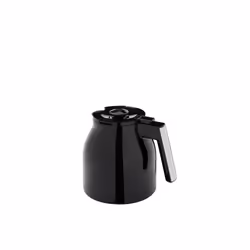 Melitta 1023-08 Fully-auto Drip coffee maker - Additional view 6