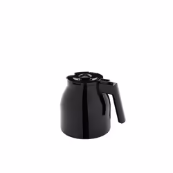 Melitta 1023-06 Fully-auto Drip coffee maker - Additional view 4