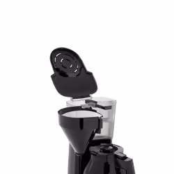 Melitta 1023-06 Fully-auto Drip coffee maker - Additional view 6