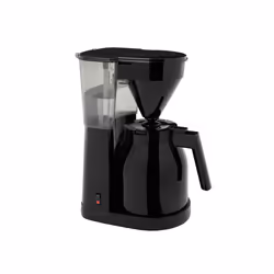 Melitta 1023-06 Fully-auto Drip coffee maker - Additional view 7