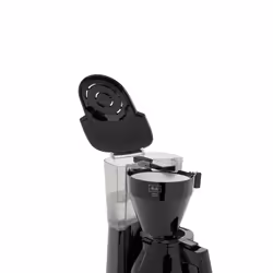Melitta 1023-06 Fully-auto Drip coffee maker - Additional view 8
