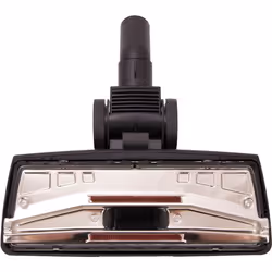 Swirl 219254, Brush, Black, Swirl, Box