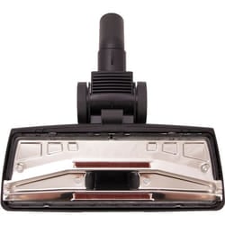 Swirl 219254 vacuum accessory/supply Brush