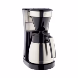 Melitta 1023-10 Fully-auto Drip coffee maker - Additional view 2
